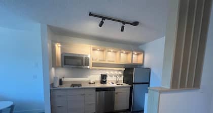 Towneplace Suites by Marriott Warren