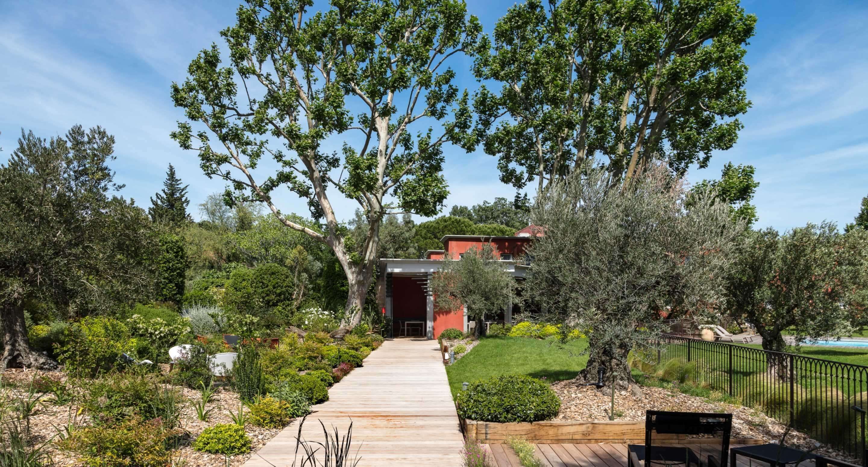 Foto - Best Western Plus Le Lavarin