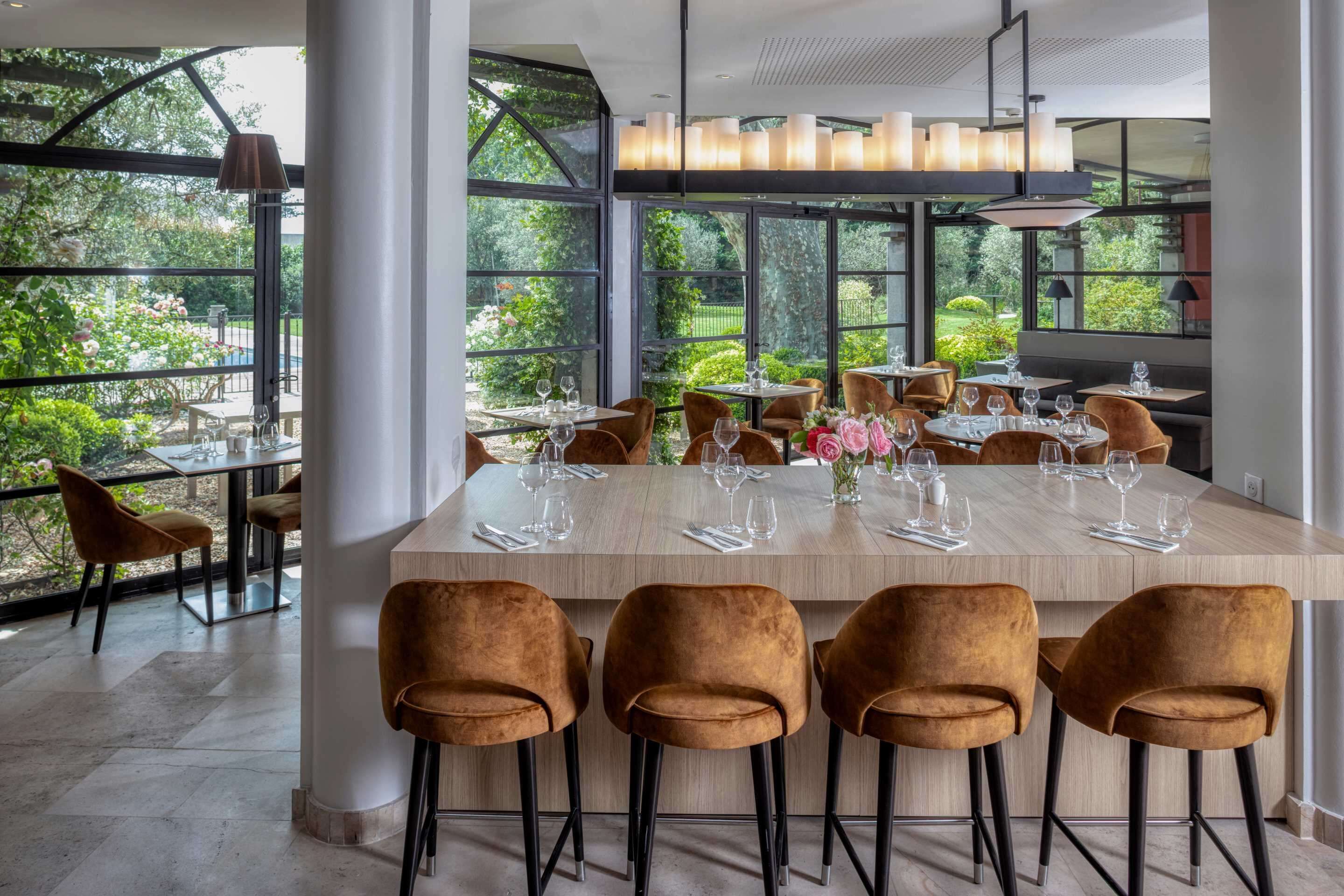 Foto - Best Western Plus Le Lavarin