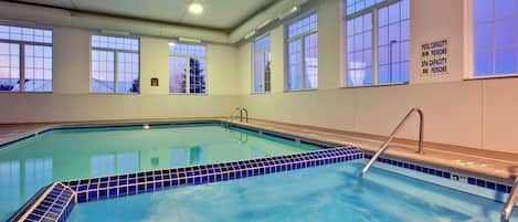 Basseng