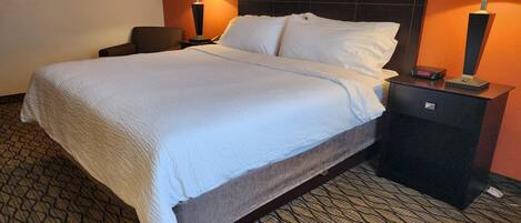 객실