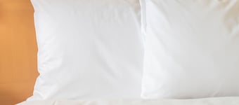 Holiday Inn Express Hotel & Suites Cadillac by IHG