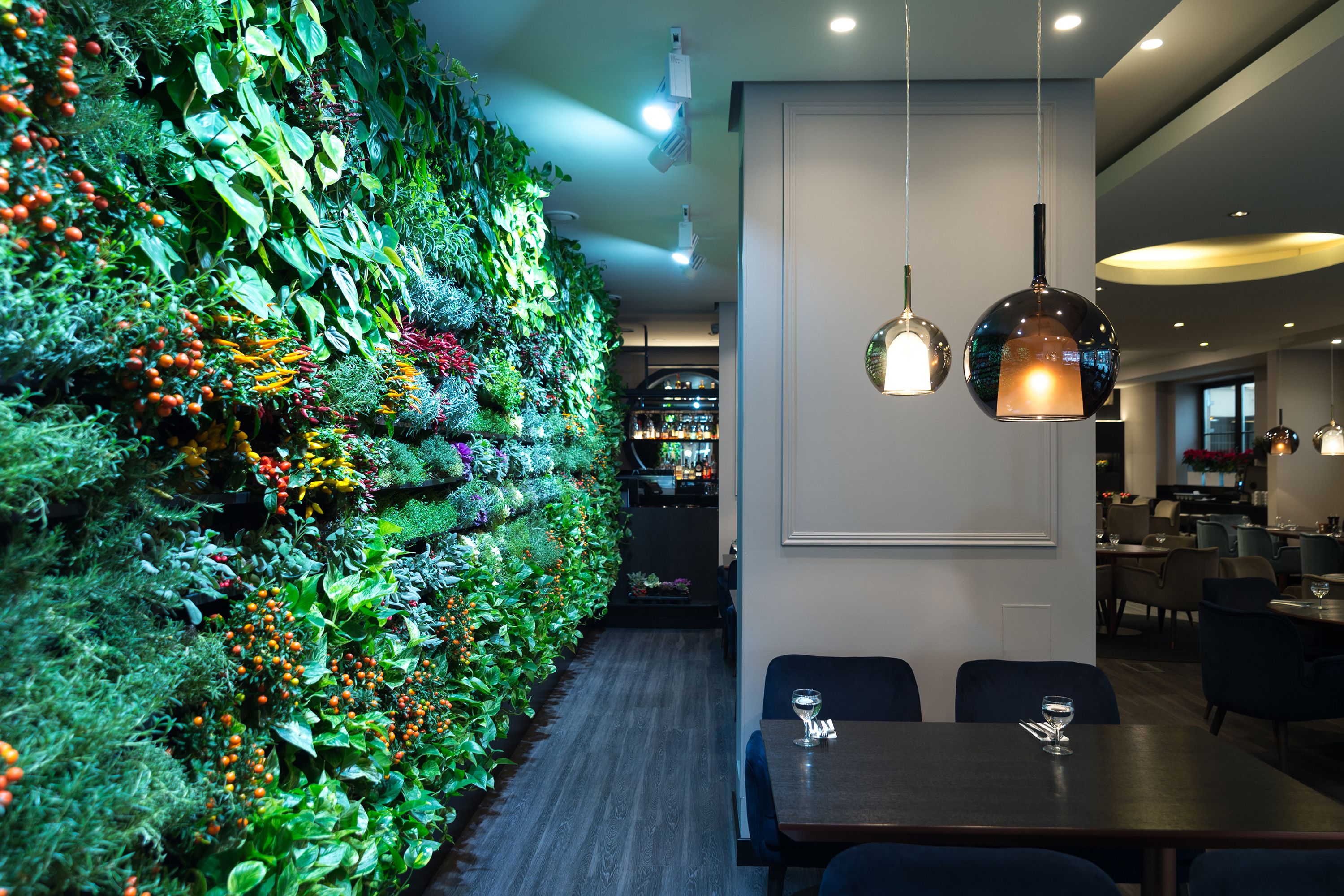 Photo - Amberton Cathedral Square Hotel Vilnius