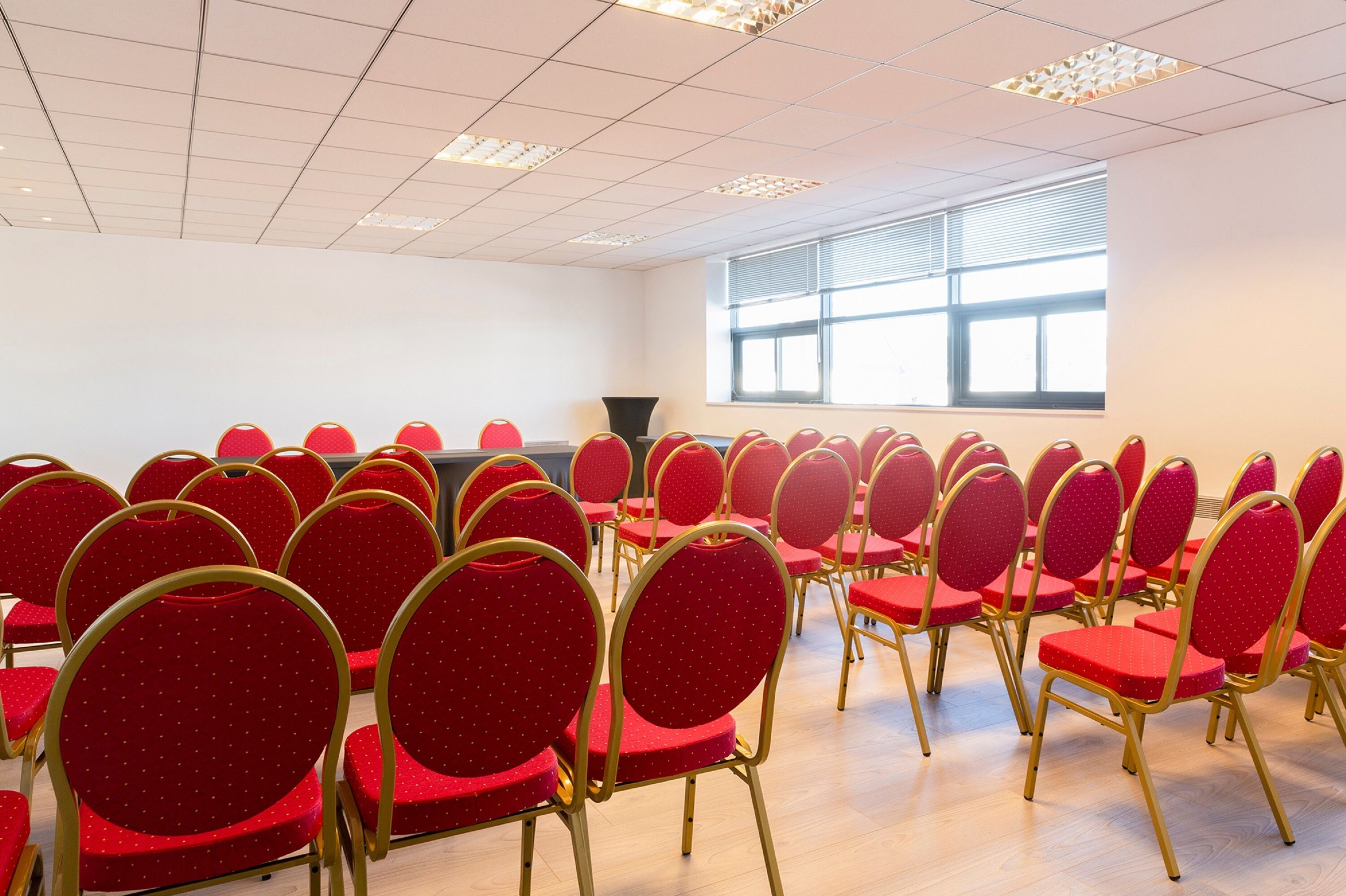 Photo - The Originals Boutique, Hôtel Aquilon, Saint-Nazaire