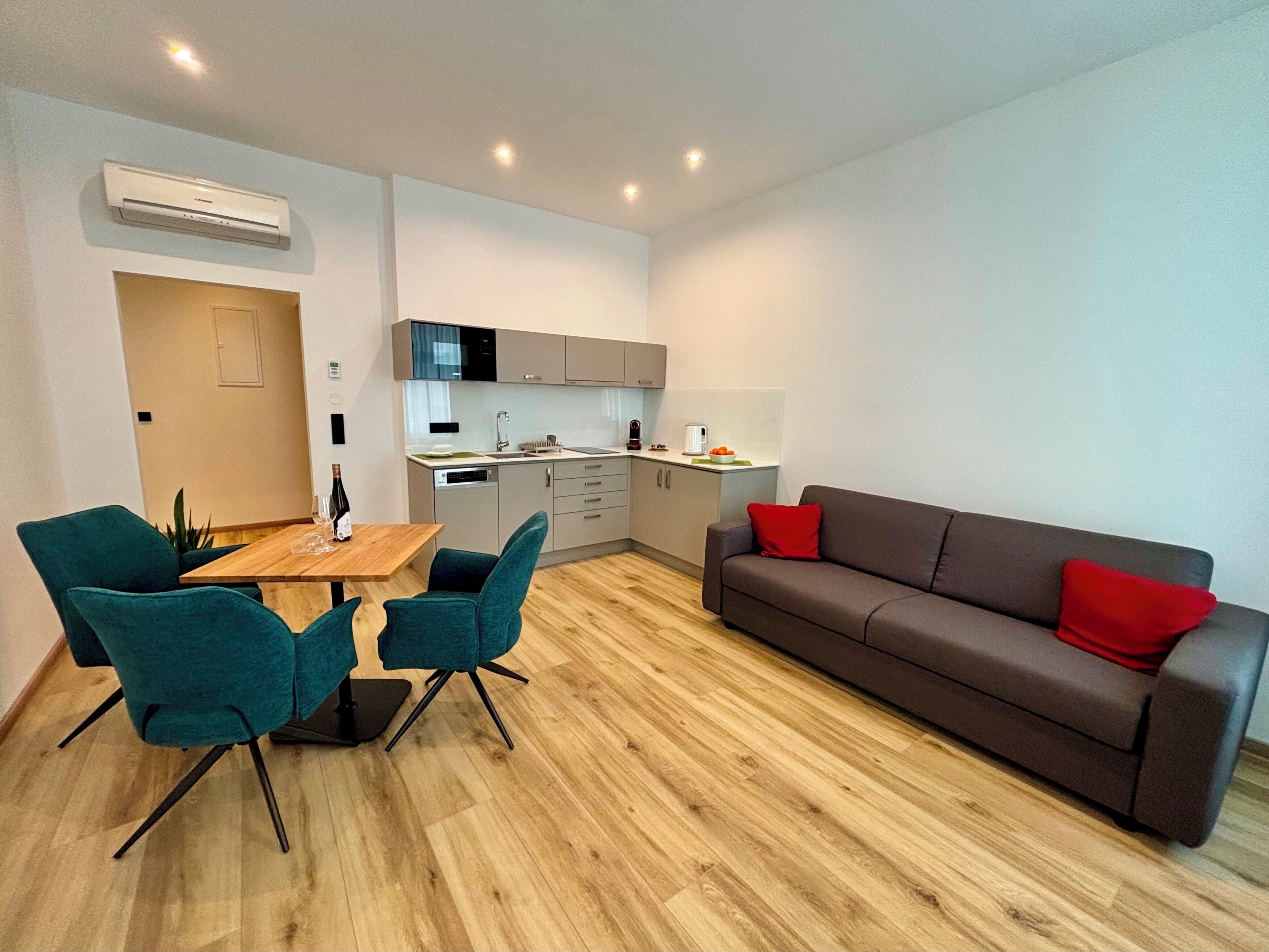 Photo - Hotel Lucia