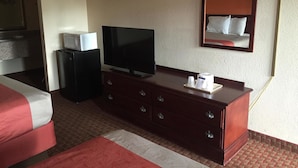 Room - Motel 6 Opelika, AL (Opelika)