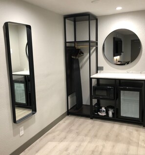 Room amenity - Rodeway Inn St. Augustine Historic District (St. Augustine)