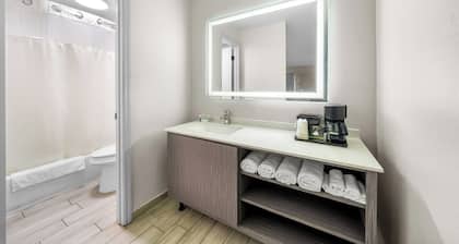 Rodeway Inn Lake Wales - Winter Haven