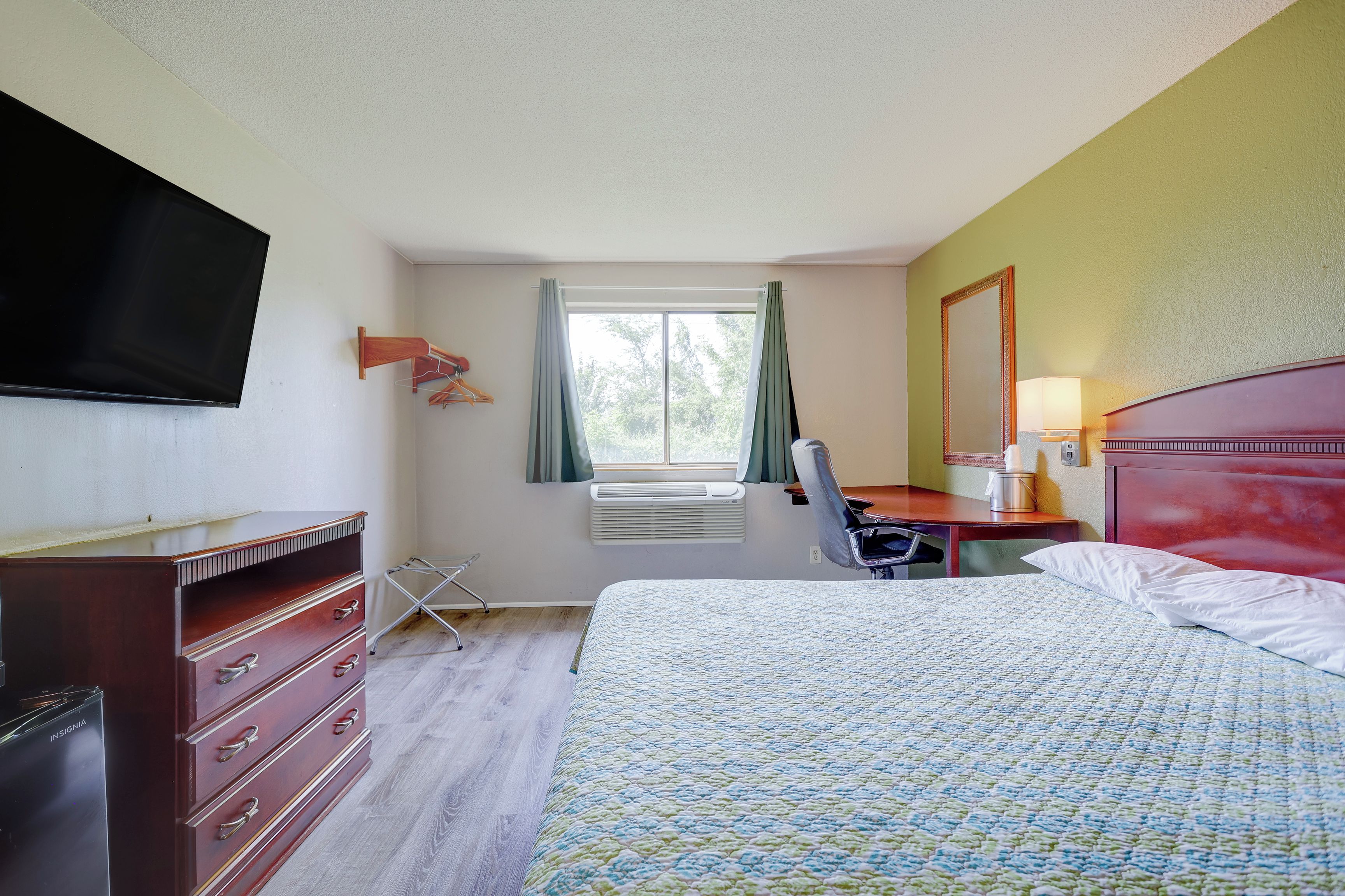 Kamar