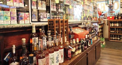 Hotel O Oskaloosa Near Eddyville