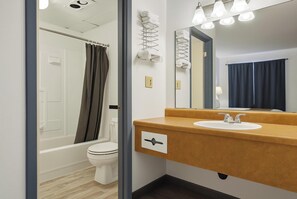 Ilmaiset hygieniatuotteet, pyyhkeet