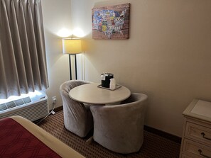 Suite, Multiple Beds, Non Smoking (Efficiency)
