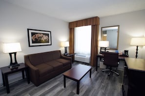 1 habitación, ropa de cama de alta calidad y decoración personalizada