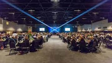 Site dâintĂ©rĂȘt