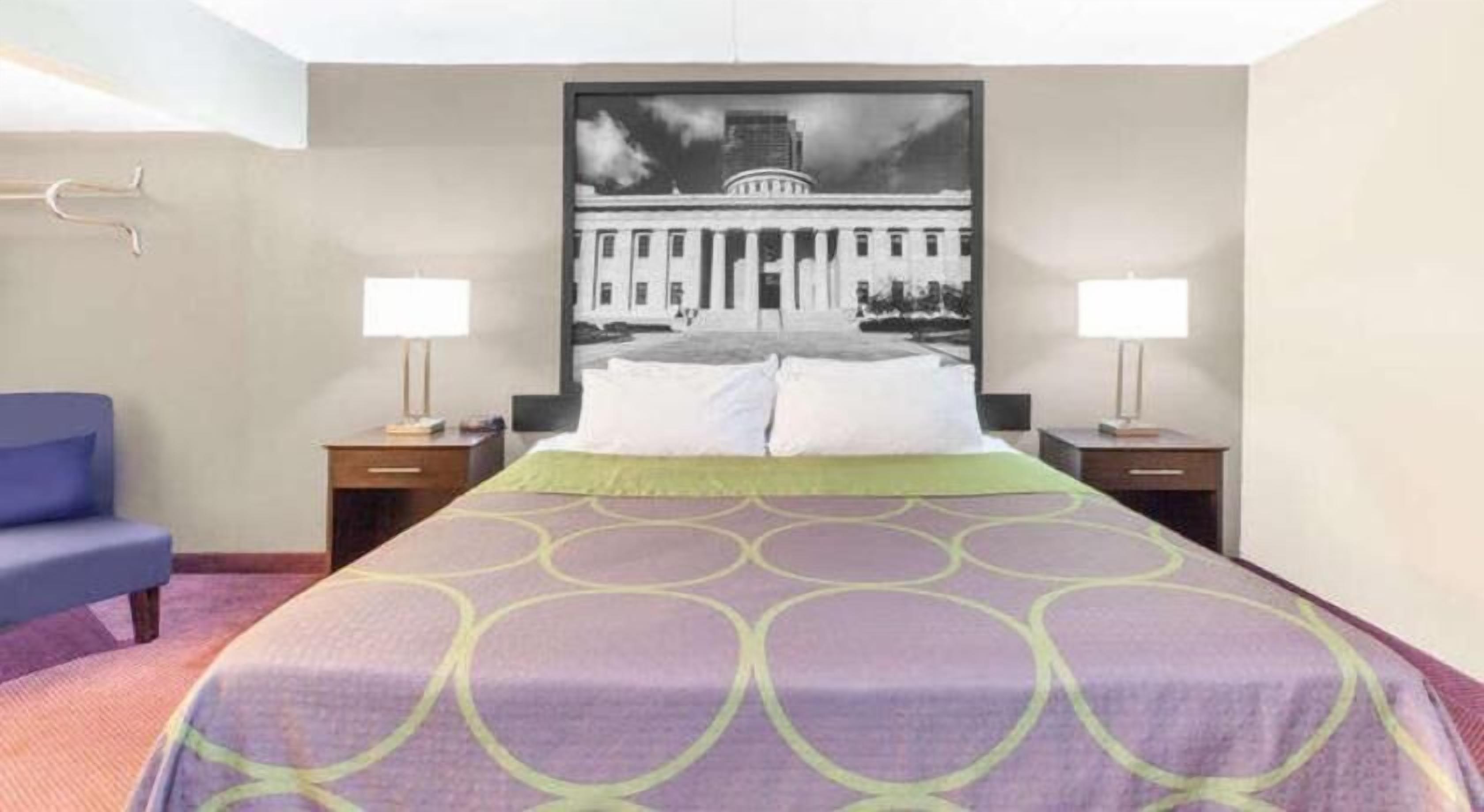 Egyptian cotton sheets, premium bedding, pillowtop beds