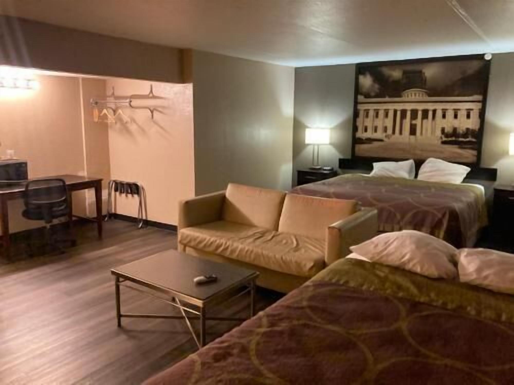 Egyptian cotton sheets, premium bedding, pillowtop beds