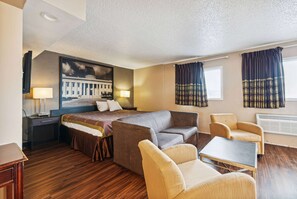 Egyptian cotton sheets, premium bedding, pillowtop beds