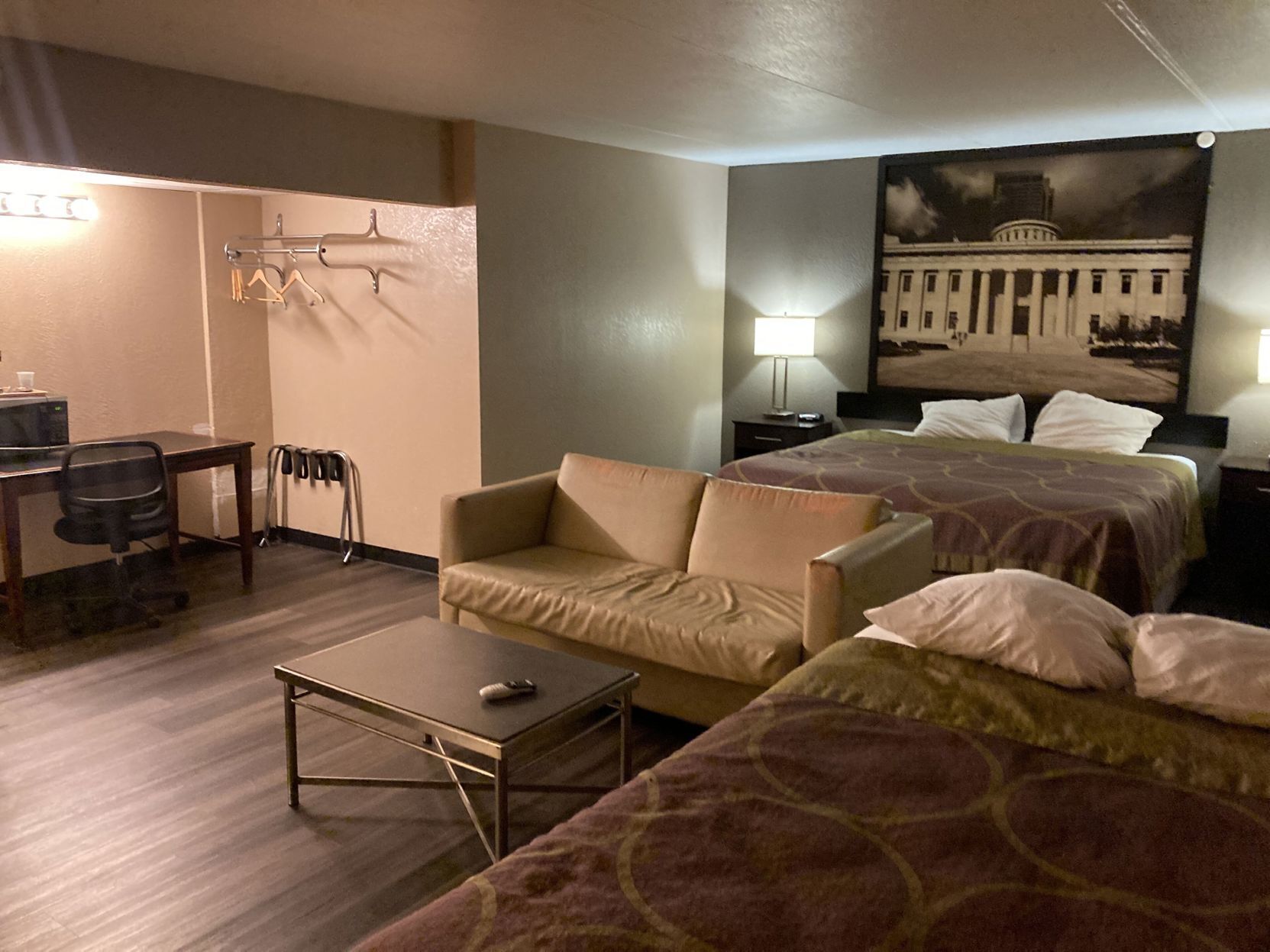 Egyptian cotton sheets, premium bedding, pillowtop beds
