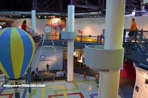 Point of interest - Super 8 by Wyndham Millbury/Toledo (Millbury)