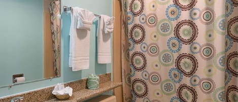 Towels