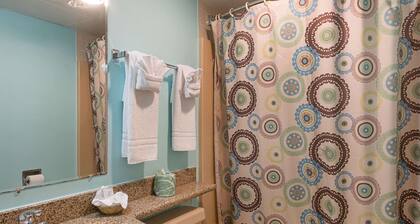 Rodeway Inn Milford - I-84