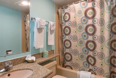 Rodeway Inn Milford - I-84