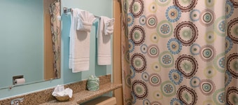 Rodeway Inn Milford - I-84