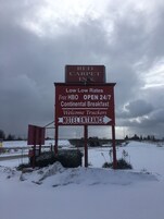 Estacionamiento gratis