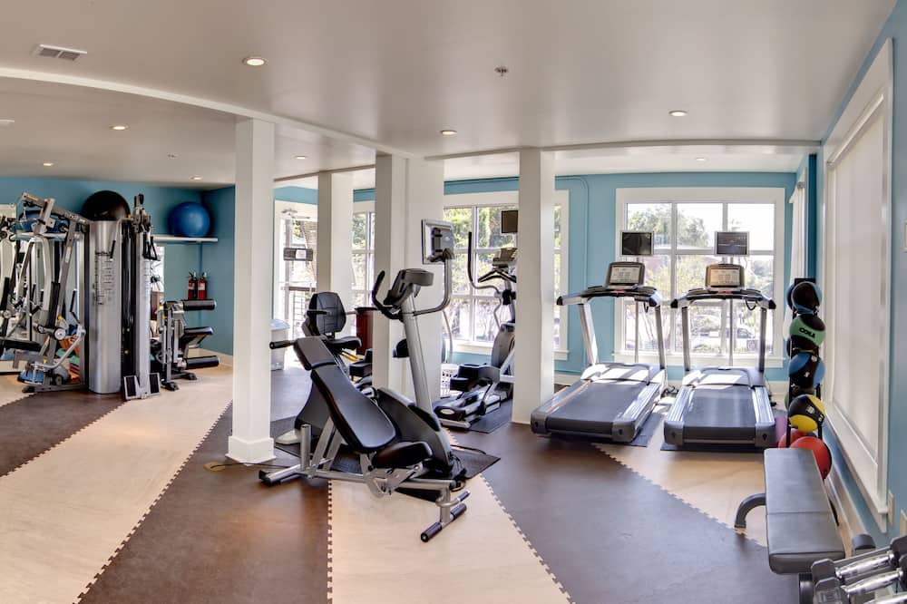 City Loft Hotel