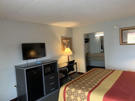 Travelodge by Wyndham Pigeon Forge - Image 55