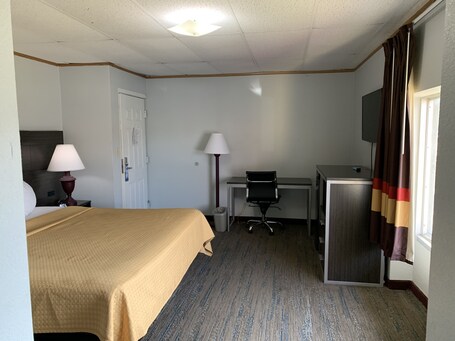 Travelodge by Wyndham Pigeon Forge - Image 58