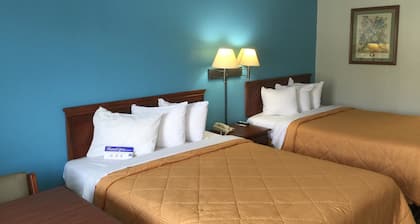 American Inn
