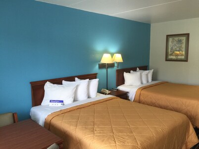 American Inn