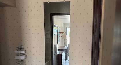 Scottish Inn & Suites