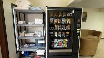 Rezeption