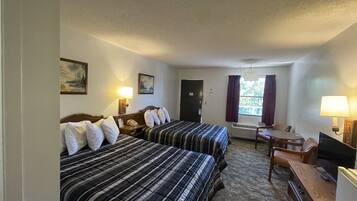 Decoración personalizada y muebles diferentes