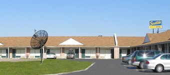 Scottish Inns Henderson