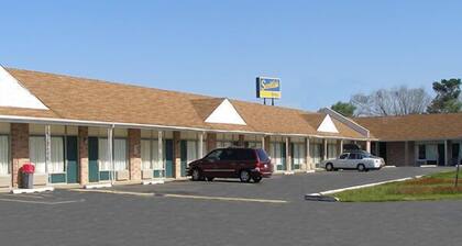 Scottish Inns Henderson