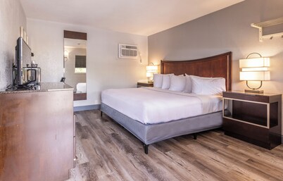 Butler Inn