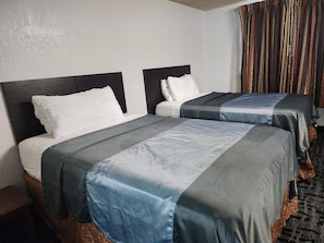 Appartement | Bureau, Wi-Fi gratuit, draps fournis