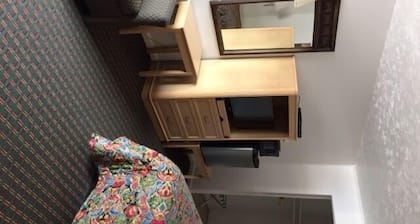 Royal Inn Motel