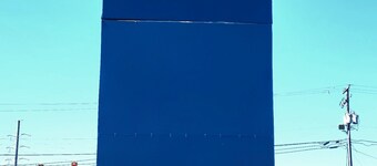 Suburban Studios North Charleston I-526