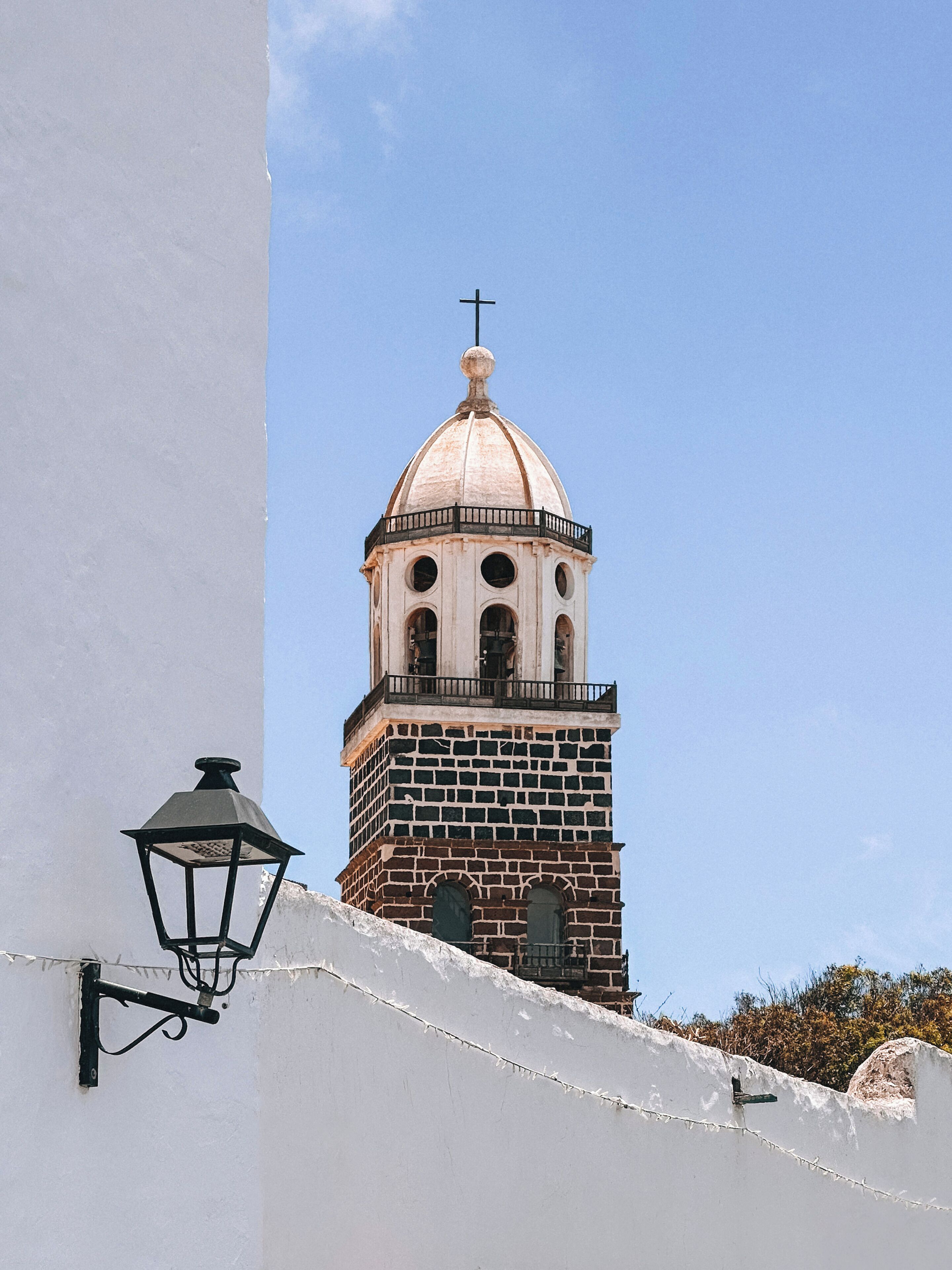 Photo - Paradisus Salinas Lanzarote - All Inclusive - Adults Only