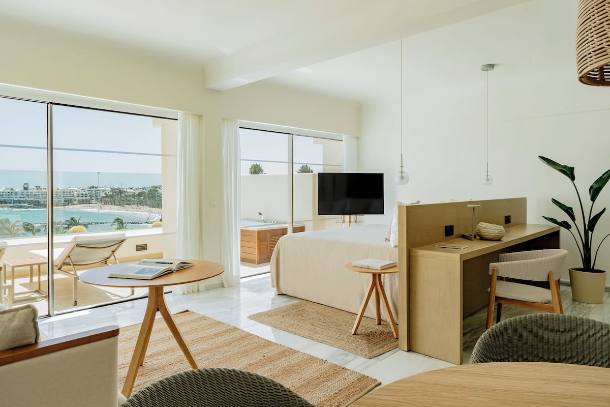1 habitación, ropa de cama de alta calidad y cubrecamas