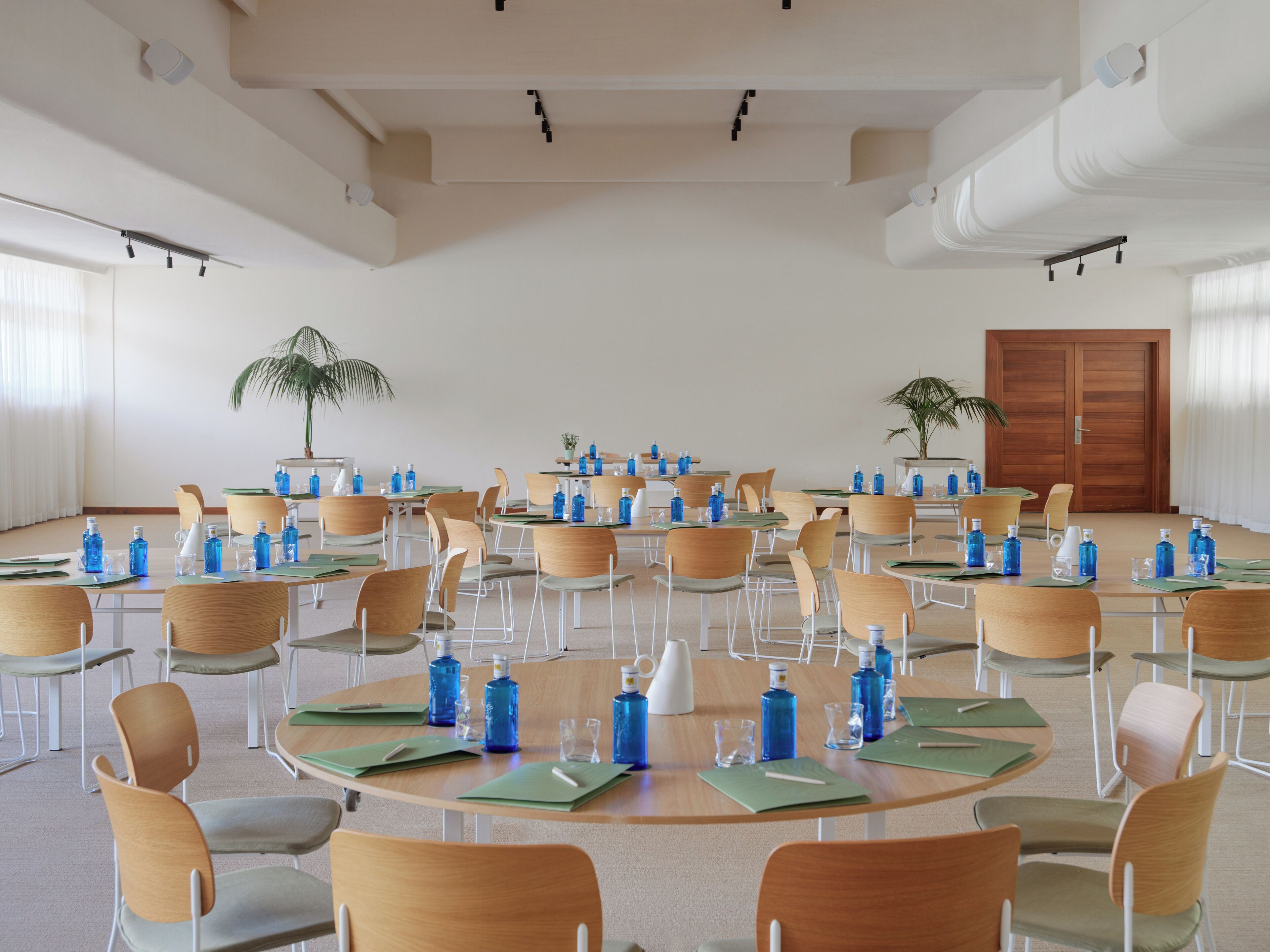 Foto - Paradisus Salinas Lanzarote – Adults Only