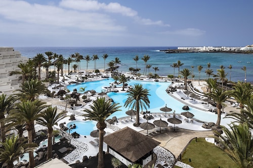 recreation in rome Gets A Redesign