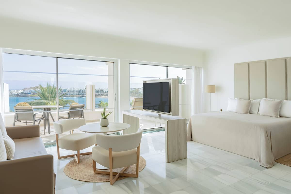 1 habitación, ropa de cama de alta calidad y cubrecamas