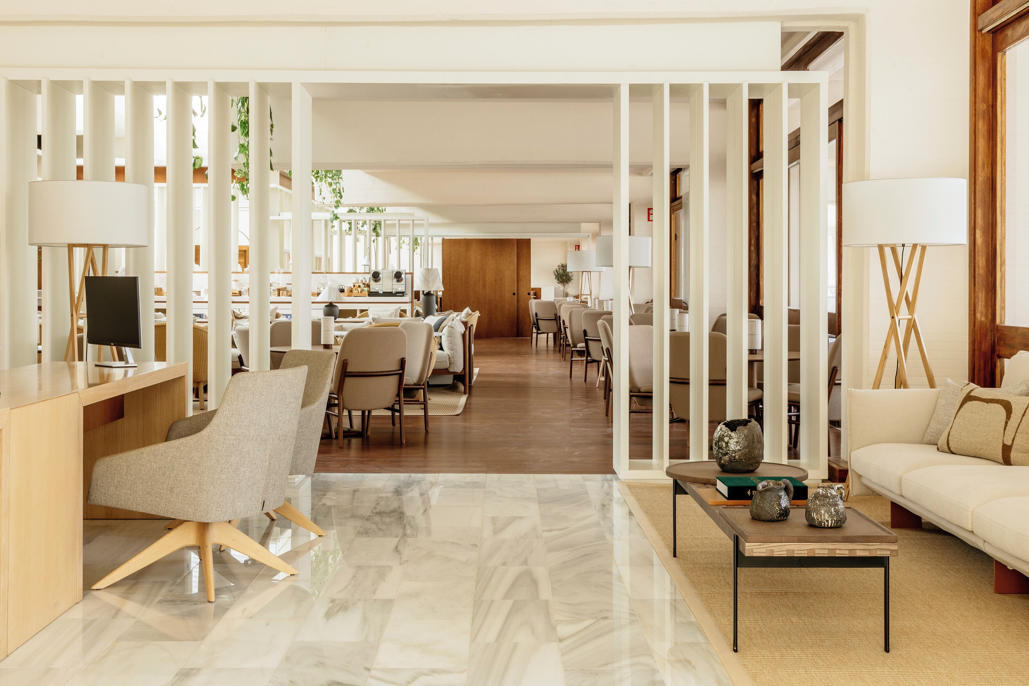 Photo - Paradisus Salinas Lanzarote - All Inclusive - Adults Only