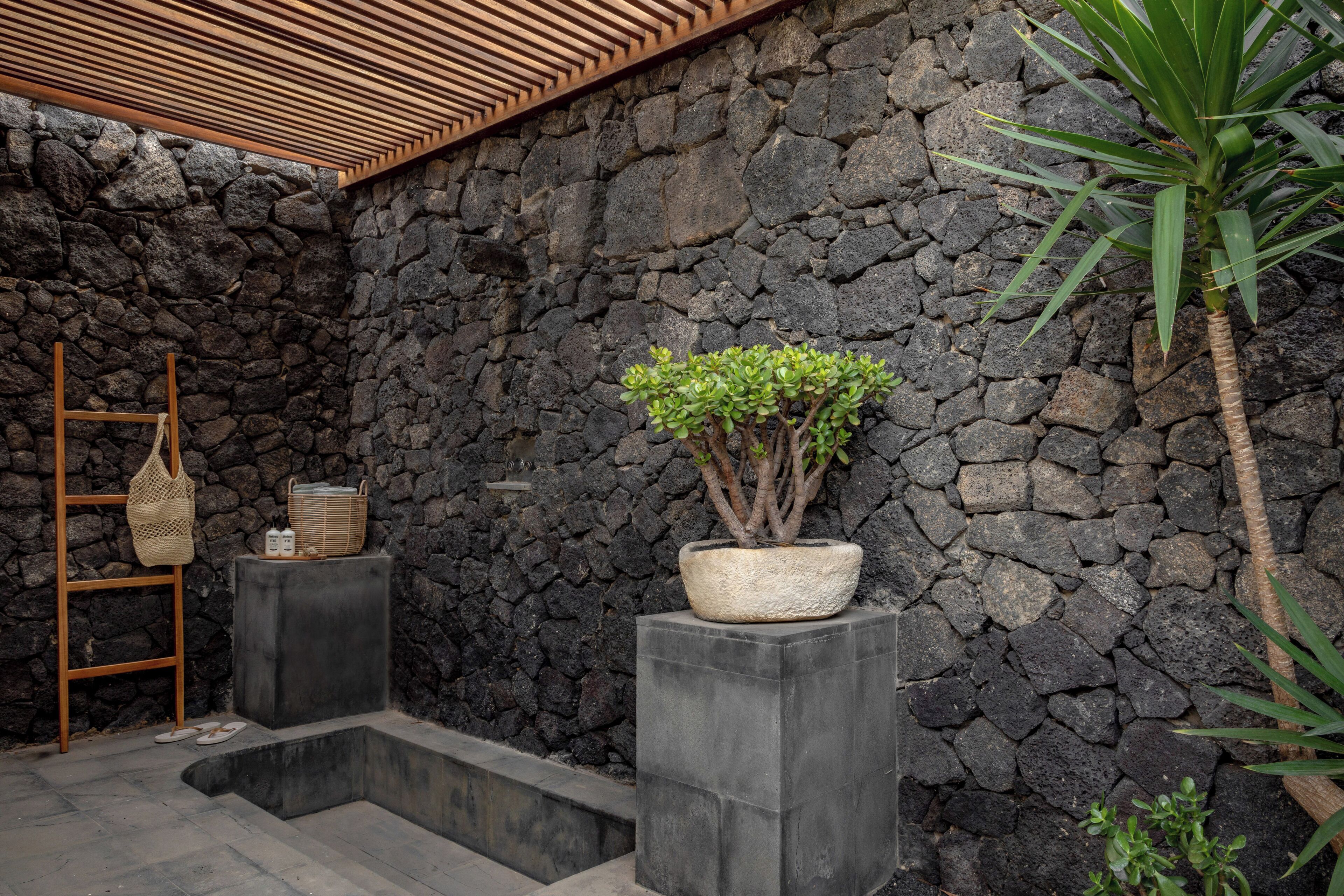 Photo - Paradisus Salinas Lanzarote - All Inclusive - Adults Only