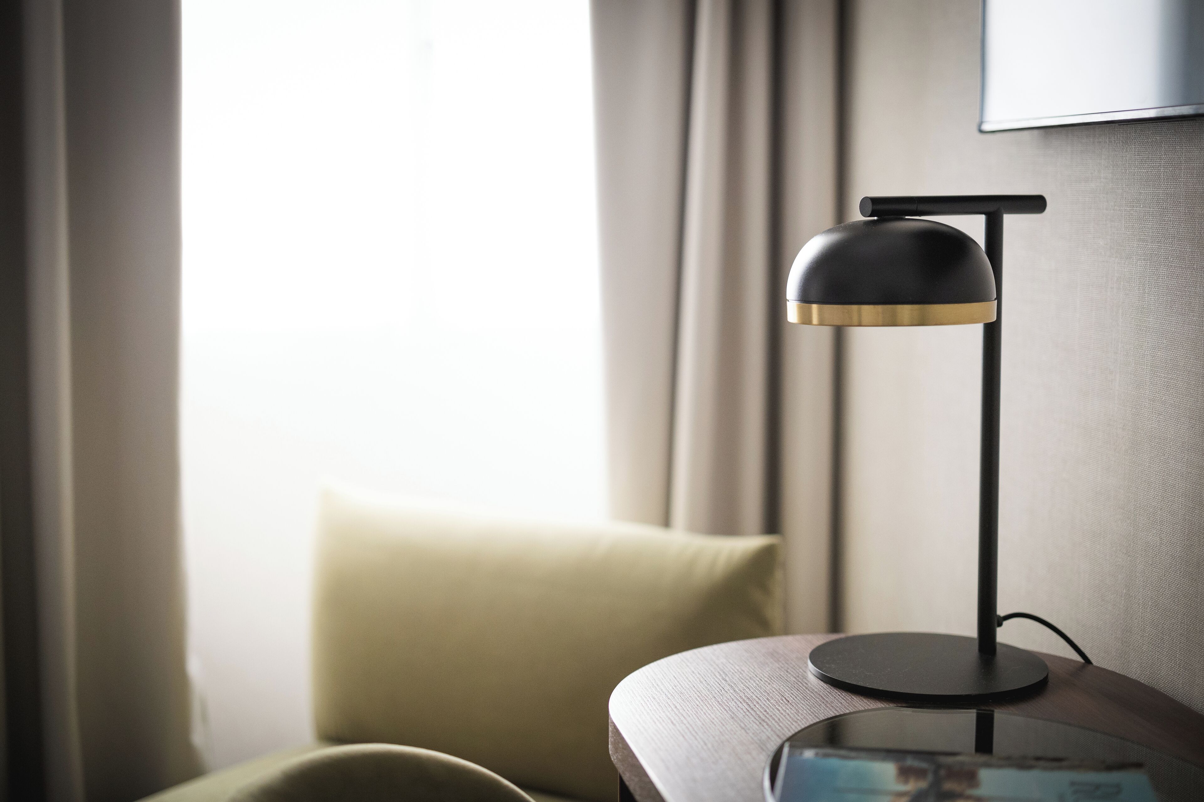 Foto - Maison Roma Piazza di Spagna UNA Esperienze